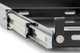 Ford Bronco Slide Out Cooler/Fridge Tray by Rough Country